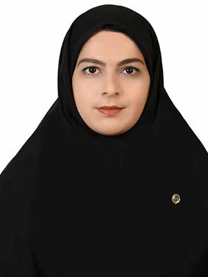 تصویر پروفایل افروز غلام زادکهنه سری - قراردادها و دعاوی عمومی مدنی در رشتخوار