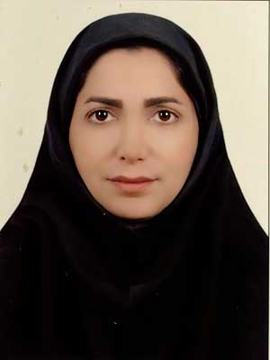 تصویر پروفایل افروز مبرهن کسمایی - قراردادها و دعاوی عمومی مدنی در صومعه سرا