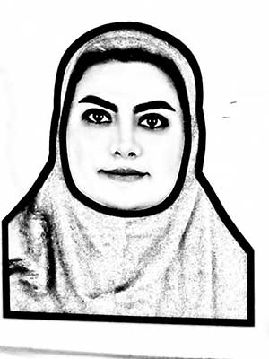 تصویر پروفایل افروز رواج - قراردادها و دعاوی عمومی مدنی در استهبان