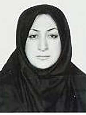 تصویر پروفایل افروز یزدانی - قراردادها و دعاوی عمومی مدنی در 