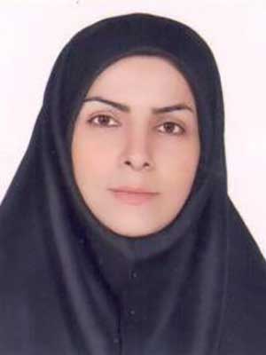 تصویر پروفایل افروز گچلو - قراردادها و دعاوی عمومی مدنی در رباط کریم