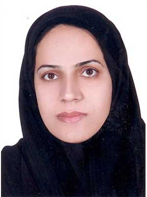 افسانه اباد