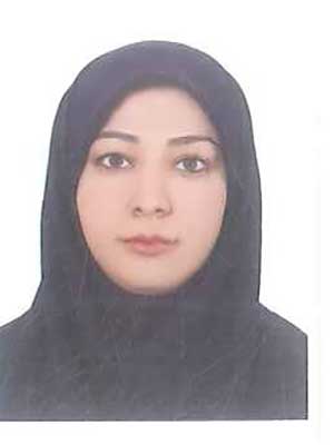 تصویر پروفایل افسانه عبدالهی - قراردادها و دعاوی عمومی مدنی در مراغه