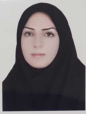 تصویر پروفایل افسانه احمدی جزی - قراردادها و دعاوی عمومی مدنی در اصفهان
