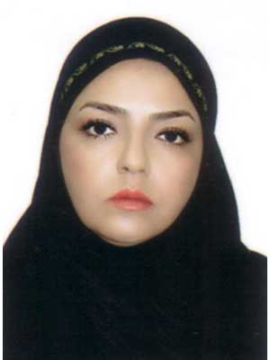 تصویر پروفایل افسانه اکبری فر - قراردادها و دعاوی عمومی مدنی در تهران