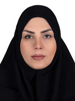 تصویر پروفایل افسانه علوی شاد - قراردادها و دعاوی عمومی مدنی در خدابنده