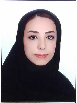 تصویر پروفایل افسانه امیری - قراردادها و دعاوی عمومی مدنی در اسلامشهر