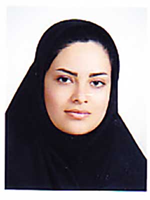 تصویر پروفایل افسانه اسدی - قراردادها و دعاوی عمومی مدنی در نظرآباد