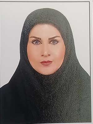 تصویر پروفایل افسانه اصغری رزکانی - قراردادها و دعاوی عمومی مدنی در نظرآباد