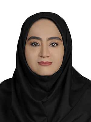 تصویر پروفایل افسانه عزمی - قراردادها و دعاوی عمومی مدنی در ورامین