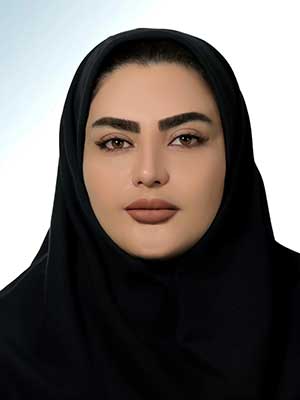 تصویر پروفایل افسانه بهمنی - قراردادها و دعاوی عمومی مدنی در زنجان