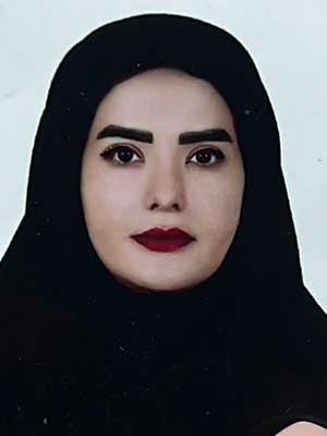 تصویر پروفایل افسانه برزگر - قراردادها و دعاوی عمومی مدنی در خرم بید