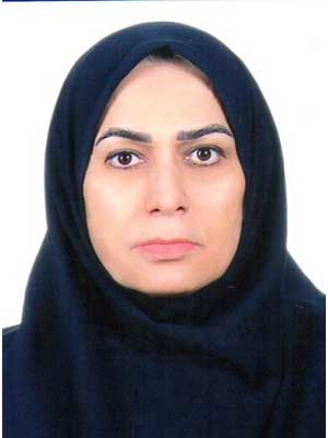 تصویر پروفایل افسانه چرامکانی - قراردادها و دعاوی عمومی مدنی در شیراز