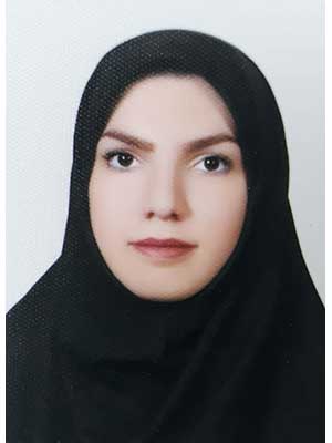 تصویر پروفایل افسانه دیانی - قراردادها و دعاوی عمومی مدنی در اسلامشهر