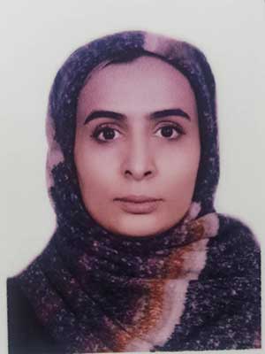 تصویر پروفایل افسانه عیدی - قراردادها و دعاوی عمومی مدنی در 