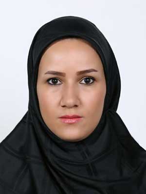 تصویر پروفایل افسانه فرهمند - قراردادها و دعاوی عمومی مدنی در سیرجان