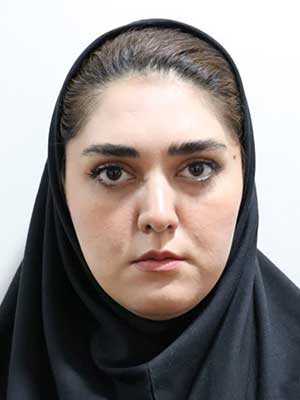 تصویر پروفایل افسانه فتحی نژاد - قراردادها و دعاوی عمومی مدنی در تبریز