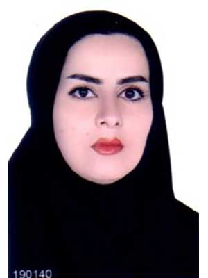 تصویر پروفایل افسانه فیلی - قراردادها و دعاوی عمومی مدنی در موسیان