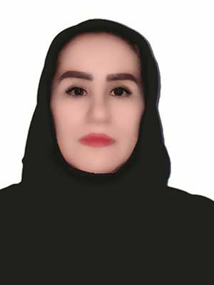 تصویر پروفایل افسانه قدکساز فلاحی - قراردادها و دعاوی عمومی مدنی در اسلامشهر
