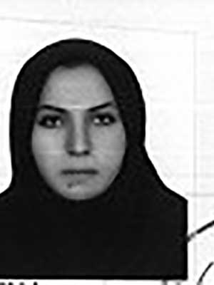 تصویر پروفایل افسانه قوهستانی - قراردادها و دعاوی عمومی مدنی در فسا