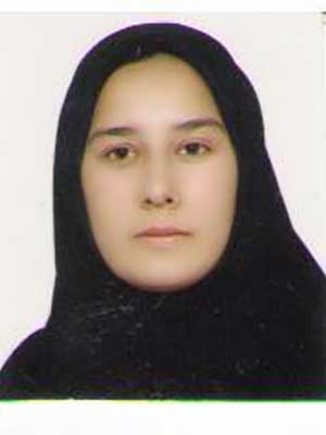 تصویر پروفایل افسانه حق بده - قراردادها و دعاوی عمومی مدنی در اردبیل