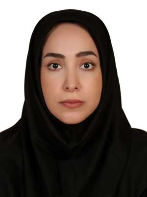 تصویر پروفایل افسانه حاجی پور - قراردادها و دعاوی عمومی مدنی در رشتخوار