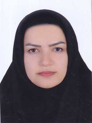 تصویر پروفایل افسانه حسنی آشناآباد - قراردادها و دعاوی عمومی مدنی در ارومیه