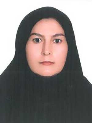 تصویر پروفایل افسانه حاتمی - قراردادها و دعاوی عمومی مدنی در گرمی