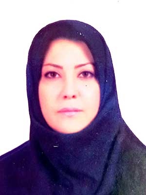 تصویر پروفایل افسانه حیدرحقی - قراردادها و دعاوی عمومی مدنی در تبریز