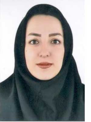 تصویر پروفایل افسانه حسین زاده - قراردادها و دعاوی عمومی مدنی در تهران