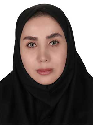 تصویر پروفایل افسانه هوشمند - قراردادها و دعاوی عمومی مدنی در گلبهار