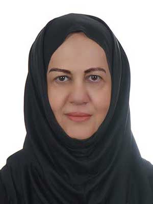 تصویر پروفایل افسانه ژیان - قراردادها و دعاوی عمومی مدنی در تهران