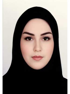 تصویر پروفایل افسانه کاملی - قراردادها و دعاوی عمومی مدنی در محمودآباد
