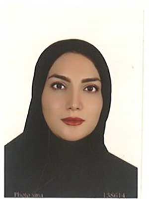 تصویر پروفایل افسانه خلخالی - قراردادها و دعاوی عمومی مدنی در آبگرم