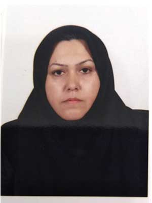 تصویر پروفایل افسانه خیبری تبت - قراردادها و دعاوی عمومی مدنی در ارومیه