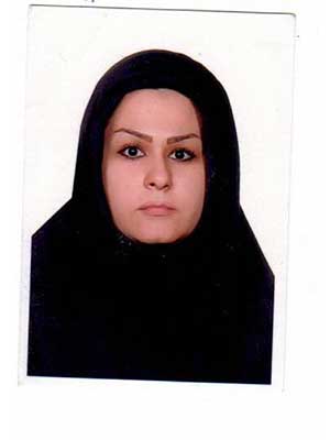 تصویر پروفایل افسانه لباف ثانی یزد - قراردادها و دعاوی عمومی مدنی در تهران