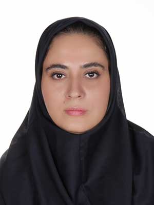 تصویر پروفایل افسانه مافی - قراردادها و دعاوی عمومی مدنی در آبیک