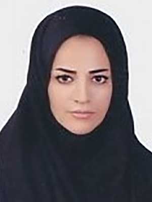 تصویر پروفایل افسانه ماهرخ دهبنه - قراردادها و دعاوی عمومی مدنی در طالقان