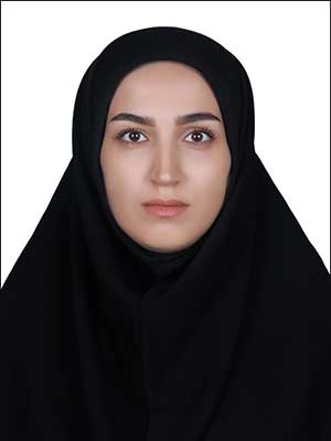 تصویر پروفایل افسانه منصوری - قراردادها و دعاوی عمومی مدنی در تهران