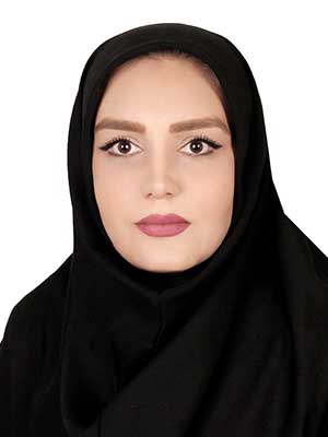 تصویر پروفایل افسانه مایلی - قراردادها و دعاوی عمومی مدنی در میانه