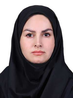 تصویر پروفایل افسانه مهر - قراردادها و دعاوی عمومی مدنی در تهران