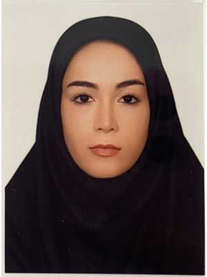 تصویر پروفایل افسانه میری - قراردادها و دعاوی عمومی مدنی در مشهد