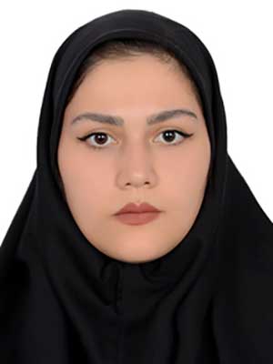 تصویر پروفایل افسانه موسی آبادی - قراردادها و دعاوی عمومی مدنی در مشهد