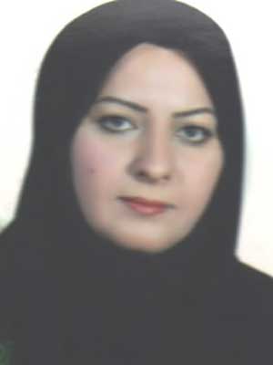 تصویر پروفایل افسانه موسی حسینی - قراردادها و دعاوی عمومی مدنی در دزفول