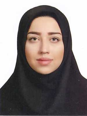 تصویر پروفایل افسانه نجفی اسفستانی - قراردادها و دعاوی عمومی مدنی در شهریار