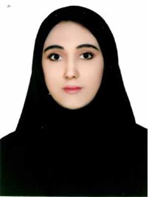 تصویر پروفایل افسانه نعمتی کیا - قراردادها و دعاوی عمومی مدنی در 