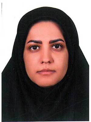 تصویر پروفایل افسانه نوری طاهری - قراردادها و دعاوی عمومی مدنی در طرقبه شاندیز