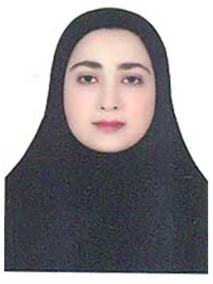 تصویر پروفایل افسانه پاک ور - قراردادها و دعاوی عمومی مدنی در شبانکاره