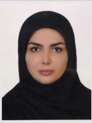 تصویر پروفایل افسانه پارسامند - قراردادها و دعاوی عمومی مدنی در شیراز