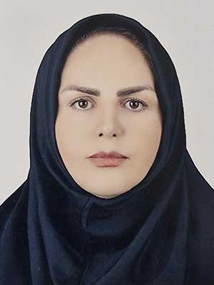تصویر پروفایل افسانه رحیمی - قراردادها و دعاوی عمومی مدنی در اردبیل